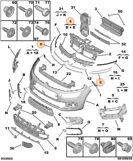 oryg-listwa-chrom-lewa-prawa-zderzaka-przod-citroen-c4-picasso-1617536780-stan-nowy-strona-zabudowy-lewe-prawe