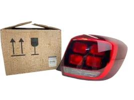 oryginal-oe-dacia-sandero-ii-265506147r-lampa-prawy-tyl