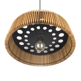 lampa-drewniana-debowa-wiszaca