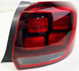 oryginal-oe-dacia-sandero-ii-265506147r-lampa-prawy-tyl