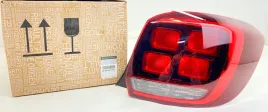 oryginal-oe-dacia-sandero-ii-265506147r-lampa-prawy-tyl
