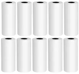 10x-papier-termiczny-rolki-wklady-do-drukarki-drukus-drukusia-mini-drukarka