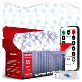 kurtyna-swietlna-na-okno-lampki-swiateczne-choinkowe-girlanda-300-led-3x3m