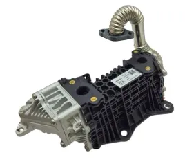 peugeot-oe-9813050280-chlodnica-spalin