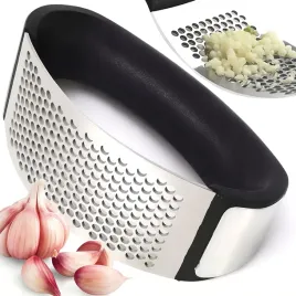 wyciskacz-do-czosnku-praska-siekacz-wyciskarka-reczna-stalowa-zgniatacz