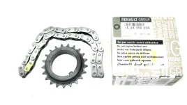 oryg-lancuch-pompy-oleju-renault-espace-v-megane-1-6-dci-150a00005r