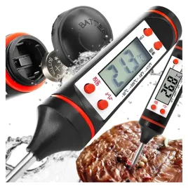 termometr-kuchenny-cyfrowy-z-sonda-do-miesa-wina-grilla-lcd-szpilkowy