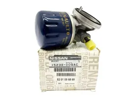 oe-podstawa-obudowa-filtra-oleju-scenic-megane-1-5dci-8201056869