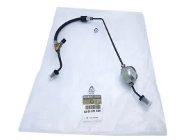 przewod-sprzegla-trafic-ii-vivaro-8200031594