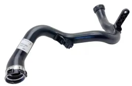 oryg-rura-przewod-intercoolera-opel-insignia-b-2-0-cdti-39155303