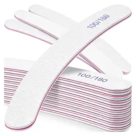 10-x-pilnik-do-paznokci-banan-manicure-pedicure-zebra-100-180