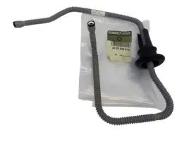 oryginal-oe-przewod-sprzegla-wysprzeglika-opel-vivaro-ii-b-1-6-dci-europa