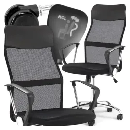 fotel-biurowy-krzeslo-obrotowe-krzeslo-do-biurka-wygodne-ergonomiczne-mocne