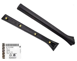 oryginal-listwa-slupka-srodkowa-prawa-opel-zafira-b-13131954-oe