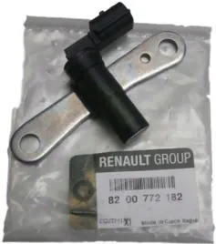 oryg-oe-czujnik-polozenia-walu-renault-dacia-0-9-1-2tce-1-0sce-1-2-1-4-1-6