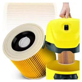 filtr-do-odkurzacza-karcher-wd3-wd-3-filter-mv3-wd2-se4001-kwd3-v12-v15