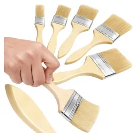 zestaw-pedzle-plaskie-malarskie-budowlane-artystyczne-do-scian-mebli-5-szt
