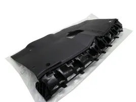 oe-new-oslona-atrapa-nakladka-zderzak-przod-c5-iii