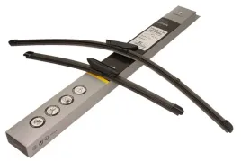 oe-renault-megane-iii-wycieraczki-renault-oe-przod-600-mm-400-mm