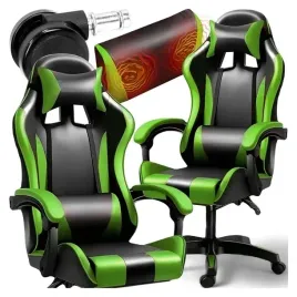 fotel-gamingowy-biurowy-obrotowy-kubelkowy-krzeslo-biurka-mocne-do-150-kg