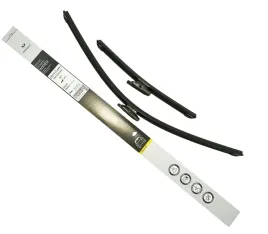 oryg-piora-wycieraczki-renault-oe-przod-650-mm-340-mm-captur-clio