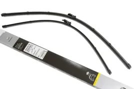 oryginal-wycieraczki-renault-oe-przod-800-mm-700-mm-scenic-iv