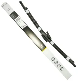 2x-oryg-oe-wycieraczki-piora-przod-komplet-renault-scenic-iii