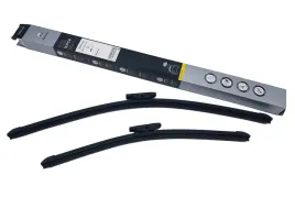 2x-oryg-oe-wycieraczki-piora-przod-komplet-renault-talisman