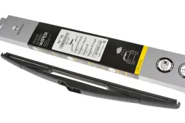 oe-oryginal-renault-wycieraczka-tyl-laguna-iii-megane-3-kangoo-ii