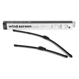 wycieraczki-oe-dacia-przod-600-mm-400-mm-sandero-iii