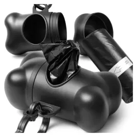 pojemnik-dozownik-etui-na-woreczki-torebki-na-kupy-psie-odchody-worki