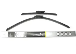 oryginal-wycieraczki-renault-oe-przod-680-mm-350-mm-captur-ii-symbioz