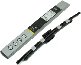 oryginal-wycieraczki-renault-oe-przod-600-mm-450-mm-megane-ii-lift