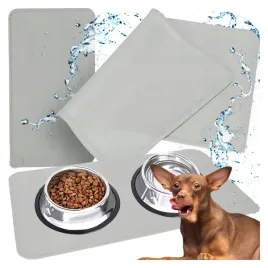mata-podkladka-pod-miske-dla-psa-kota-antyposlizgowa-wodoodporna-duza-mocna