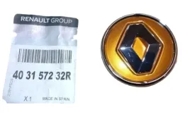 oryg-dekielek-renault-oe-57-mm-renault-403157232r-403150709r-arkana-captur