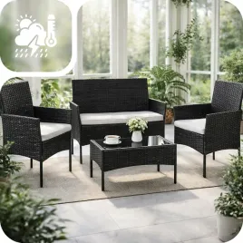 meble-ogrodowe-zestaw-sofa-stolik-fotele-rattanowe-komplet-mebli-na-5-osob