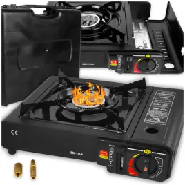 kuchenka-gazowa-turystyczna-przenosna-2w1-walizka-adapter