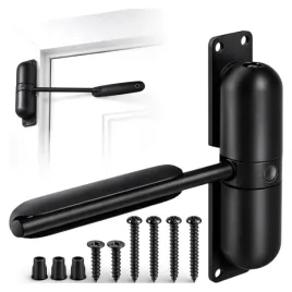 samozamykacz-drzwi-domykacz-zamykacz-wewnetrznych-zewnetrznych-drzwi-czarny