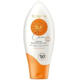 soraya-sun-care-balsam-do-opalania-spf50-125ml