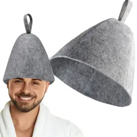 gruba-czapka-ochronna-kapelusz-do-sauny-bani-filcowa-dzwon-filc-uniwersalny