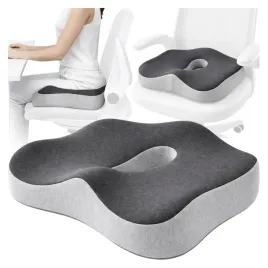 ergonomiczna-poduszka-ledzwiowa-do-siedzenia-na-fotel-krzeslo