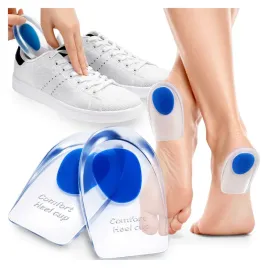 wkladki-zelowe-do-butow-podpietki-amortyzujace-stope-bolace-piety-ostrogi