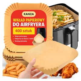 wklad-papierowy-do-frytkownicy-beztluszczowej-do-pieczenia-air-fryer-400szt