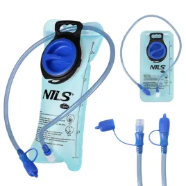 nc1720-niebieski-buklak-2l-nils-camp-z-rurka-100cm-ustnik-do-plecaka