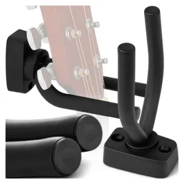 uchwyt-gitarowy-wieszak-scienny-statyw-solidny-hak-do-gitary