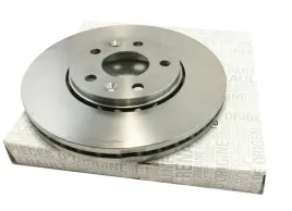 tarcza-hamulcowa-renault-trafic-iii-1-6-dci-przod-402066352r-oryginal