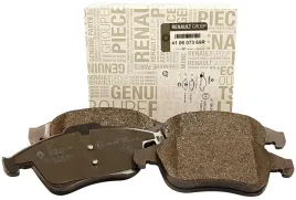 renault-laguna-iii-scenic-iii-2-0-dci-klocki-hamulcowe-przod