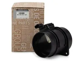 oryg-renault-oe-8200914647-przeplywomierz-master-iii-nv400-2-0-2-3