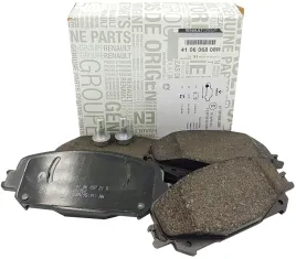 oryginal-renault-oe-zestaw-klockow-hamulcowych-klocki-przod-espace-v-megane