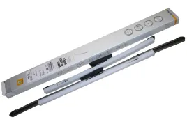 piora-wycieraczek-renault-megane-iii-fluence-kpl-oryginal-288905450r